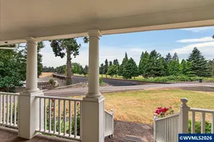 935 Springhill Dr NW, Albany, OR 97321 - Photo 6
