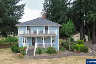 935 Springhill Dr NW, Albany, OR 97321 - Photo 46