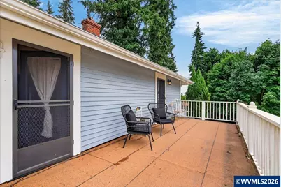935 Springhill Dr NW, Albany, OR 97321 - Photo 32