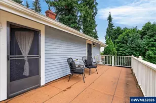 935 Springhill Dr NW, Albany, OR 97321 - Photo 32