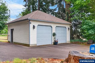 935 Springhill Dr NW, Albany, OR 97321 - Photo 46