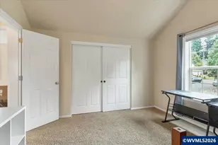 2501 Feather Fire Ave NW, Salem, OR 97304 - Photo 34