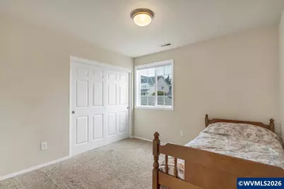 2501 Feather Fire Av NW, Salem, OR 97304 - Photo 32