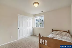 2501 Feather Fire Ave NW, Salem, OR 97304 - Photo 32