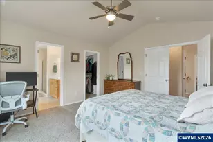 2501 Feather Fire Ave NW, Salem, OR 97304 - Photo 30