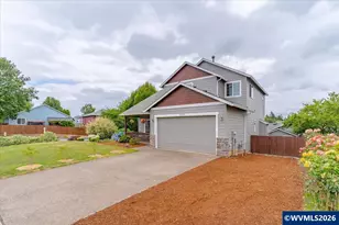 2501 Feather Fire Ave NW, Salem, OR 97304 - Photo 2
