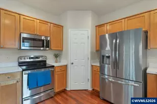 2501 Feather Fire Ave NW, Salem, OR 97304 - Photo 20