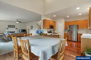 2501 Feather Fire Ave NW, Salem, OR 97304 - Photo 18