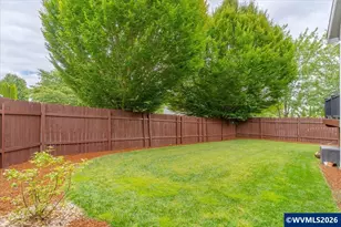2501 Feather Fire Ave NW, Salem, OR 97304 - Photo 44