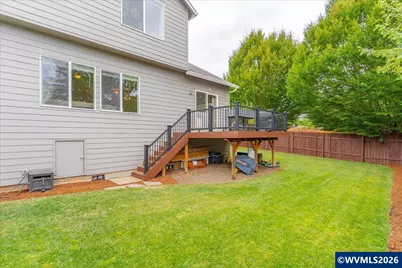 2501 Feather Fire Av NW, Salem, OR 97304 - Photo 40