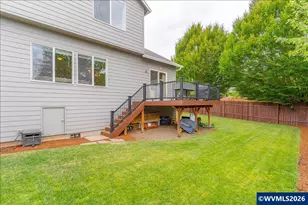 2501 Feather Fire Ave NW, Salem, OR 97304 - Photo 40