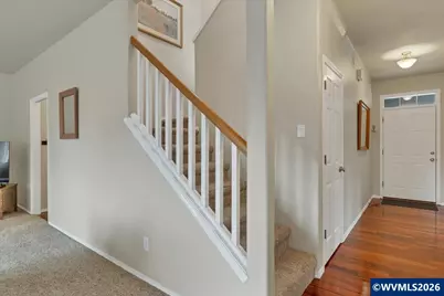 2501 Feather Fire Av NW, Salem, OR 97304 - Photo 26