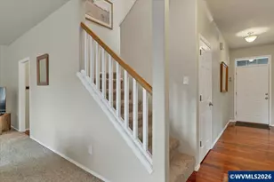 2501 Feather Fire Ave NW, Salem, OR 97304 - Photo 26