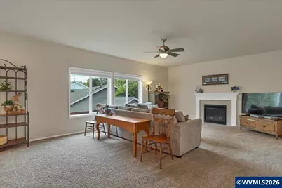 2501 Feather Fire Av NW, Salem, OR 97304 - Photo 10