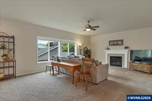 2501 Feather Fire Ave NW, Salem, OR 97304 - Photo 10
