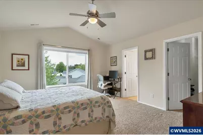 2501 Feather Fire Av NW, Salem, OR 97304 - Photo 28