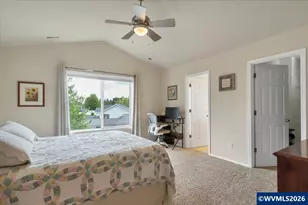 2501 Feather Fire Ave NW, Salem, OR 97304 - Photo 28