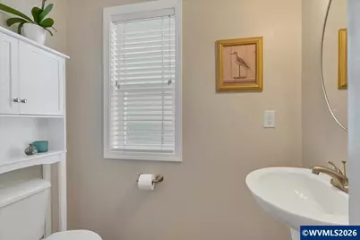 2501 Feather Fire Av NW, Salem, OR 97304 - Photo 14