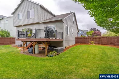 2501 Feather Fire Av NW, Salem, OR 97304 - Photo 46