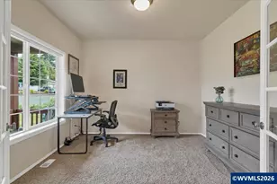 2501 Feather Fire Ave NW, Salem, OR 97304 - Photo 8