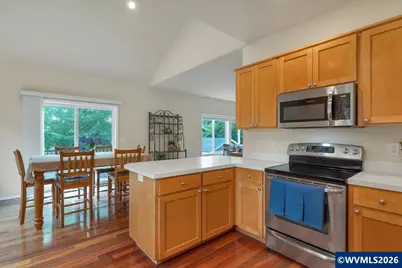 2501 Feather Fire Av NW, Salem, OR 97304 - Photo 22