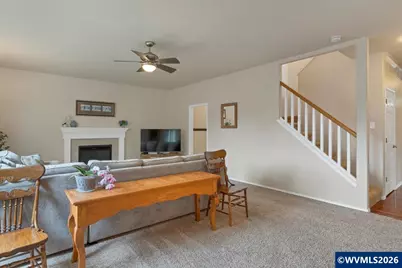 2501 Feather Fire Av NW, Salem, OR 97304 - Photo 12