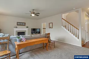 2501 Feather Fire Ave NW, Salem, OR 97304 - Photo 12