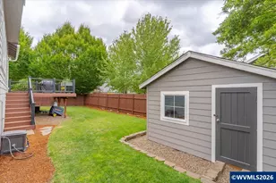 2501 Feather Fire Ave NW, Salem, OR 97304 - Photo 42