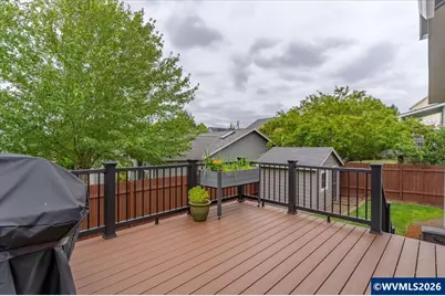 2501 Feather Fire Av NW, Salem, OR 97304 - Photo 38