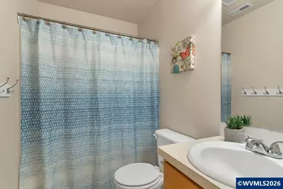 2501 Feather Fire Av NW, Salem, OR 97304 - Photo 36