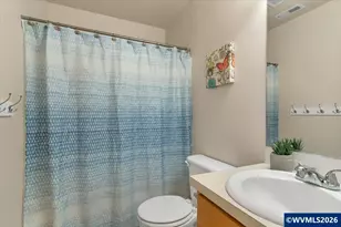 2501 Feather Fire Ave NW, Salem, OR 97304 - Photo 36