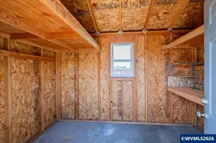 528 SE Belgian St, Sublimity, OR 97385 - Photo 48