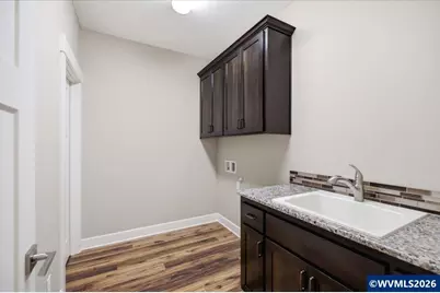528 SE Belgian St, Sublimity, OR 97385 - Photo 28