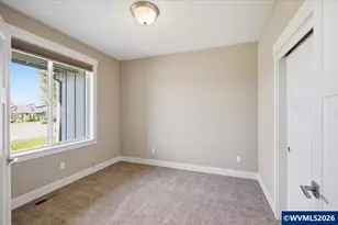 528 SE Belgian St, Sublimity, OR 97385 - Photo 6