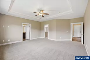 528 SE Belgian St, Sublimity, OR 97385 - Photo 30