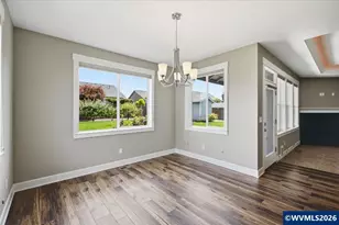 528 SE Belgian St, Sublimity, OR 97385 - Photo 14