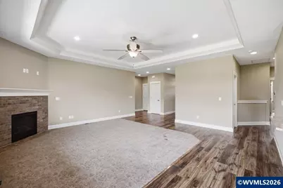 528 SE Belgian St, Sublimity, OR 97385 - Photo 10