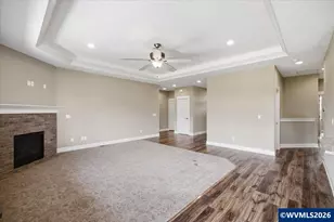 528 SE Belgian St, Sublimity, OR 97385 - Photo 10
