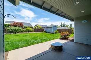 528 SE Belgian St, Sublimity, OR 97385 - Photo 40