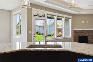 528 SE Belgian St, Sublimity, OR 97385 - Photo 20