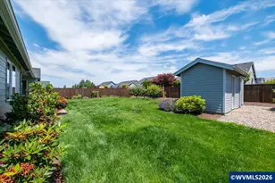 528 SE Belgian St, Sublimity, OR 97385 - Photo 46