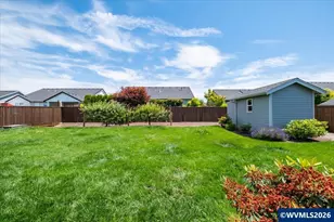 528 SE Belgian St, Sublimity, OR 97385 - Photo 42