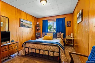 4509 Long St, Sweet Home, OR 97386 - Photo 14