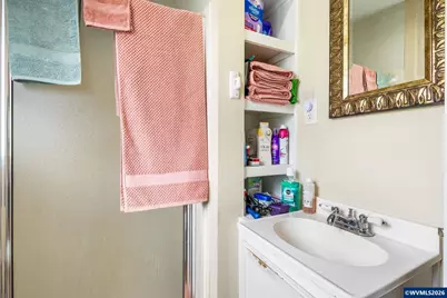 4509 Long St, Sweet Home, OR 97386 - Photo 34