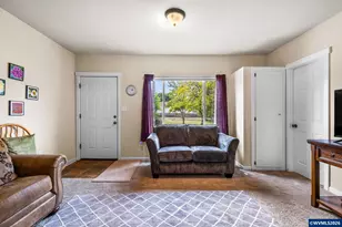 4509 Long St, Sweet Home, OR 97386 - Photo 32