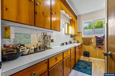 4509 Long St, Sweet Home, OR 97386 - Photo 16