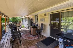 4509 Long St, Sweet Home, OR 97386 - Photo 22