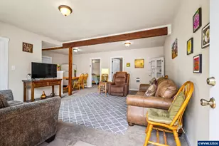 4509 Long St, Sweet Home, OR 97386 - Photo 30
