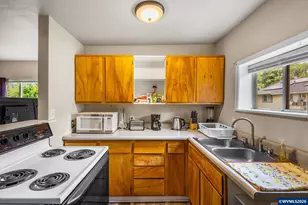 4509 Long St, Sweet Home, OR 97386 - Photo 40