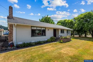 4509 Long St, Sweet Home, OR 97386 - Photo 2